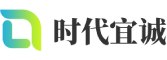 巴塘县软件开发公司
