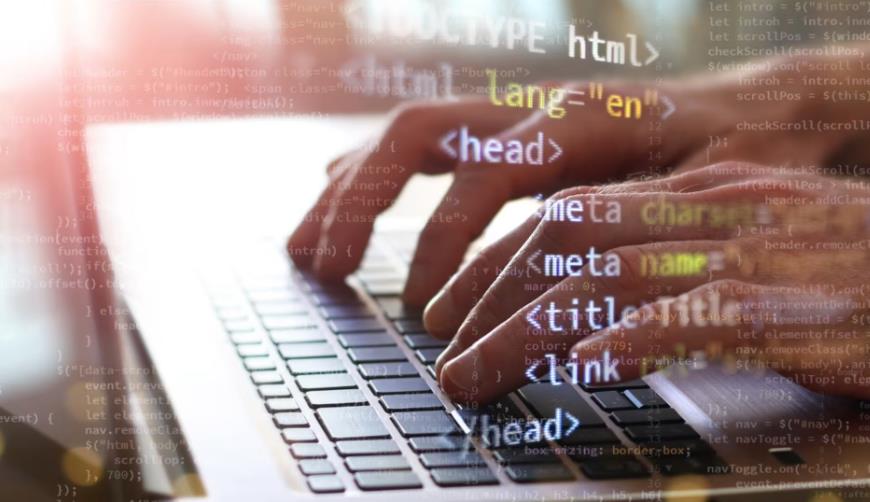 巴塘县企业官网定制建设服务