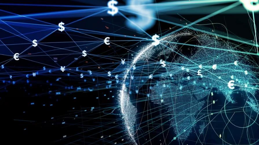 巴塘县系统开发：Scala与Java生态的融合之道——打造高效系统架构