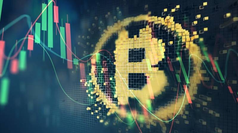 巴塘县软件开发核心密码：CI/CD集成、可观测性与政策即代码的落地实践