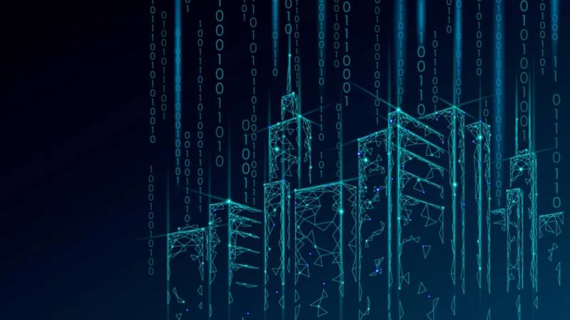 巴塘县企业AI应用落地：C++驱动AI核心场景的技术价值解析